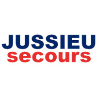 Jussieu Secours à Châteaulin