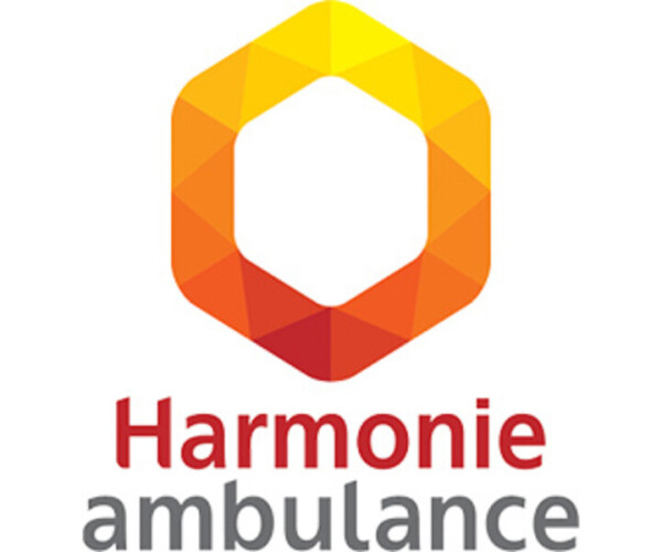Harmonie Ambulance