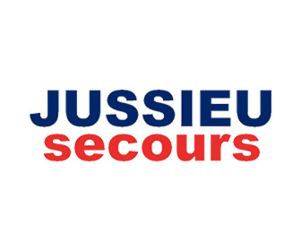 Jussieu Secours